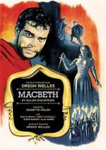 Watch Macbeth 123movies