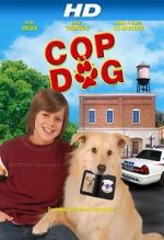 Watch Cop Dog 123movies