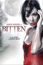 Watch Bitten 123movies