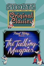 Watch The Talking Magpies 123movies