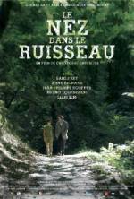 Watch Le nez dans le ruisseau 123movies