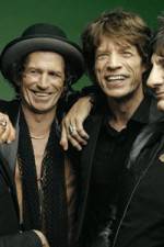 Watch The Rolling Stones Live at The 10 Spot 123movies