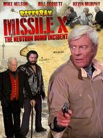 Watch RiffTrax: Missile X - The Neutron Bomb Incident 123movies