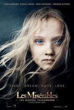Watch Les Misérables 123movies