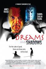 Watch Dreams and Shadows 123movies