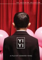 Watch Yi Yi 123movies