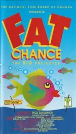 Watch Fat Chance 123movies