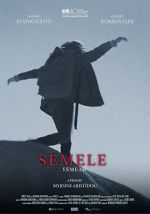 Watch Semele 123movies