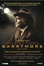 Watch Barrymore 123movies