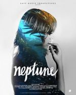 Watch Neptune 123movies