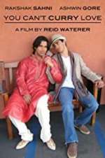 Watch You Can't Curry Love 123movies