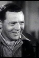 Watch Crashing Through Danger 123movies