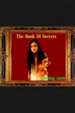 Watch The Book of Secrets 123movies