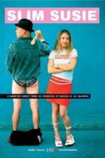 Watch Smala Sussie 123movies