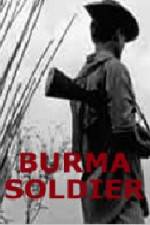 Watch Burma Soldier 123movies