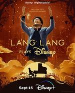Watch Lang Lang Plays Disney (TV Special 2023) 123movies