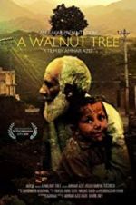 Watch A Walnut Tree 123movies