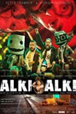 Watch Alki Alki 123movies