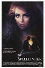 Watch Spellbinder 123movies
