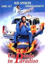 Watch Speaking of the Devil 123movies