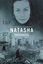 Watch Natasha (Short 2025) 123movies