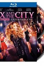 Watch Sex and the City 123movies
