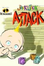 Watch Jack-Jack Attack 123movies