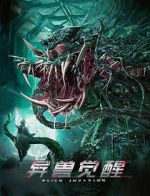 Watch Alien Invasion 123movies