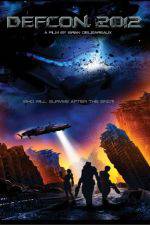 Watch Defcon 2012 123movies