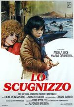 Watch Lo scugnizzo 123movies