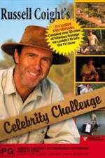 Watch Russell Coights Celebrity Challenge 123movies
