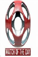 Watch Match Of The Day 123movies