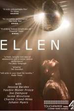 Watch Ellen 123movies
