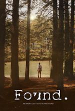 Watch Found. 123movies