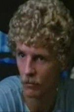 Watch I\'m Healthy, I\'m Alive and I\'m Free 123movies