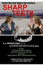 Watch Sharp Teeth 123movies