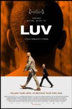 Watch LUV 123movies