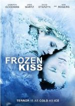 Watch Frozen Kiss 123movies