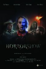 Watch No Sin Unpunished 123movies