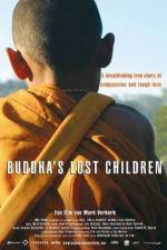 Watch Buddha's Lost Children 123movies