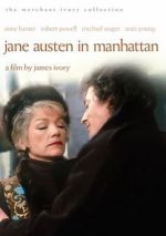 Watch Jane Austen in Manhattan 123movies