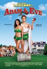 Watch Adam and Eve 123movies