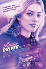 Watch Lady Driver 123movies