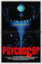 Watch Psycho Cop 123movies