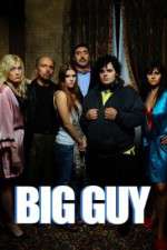 Watch Big Guy 123movies