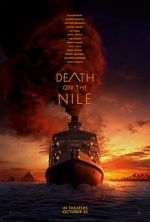 Watch Death on the Nile 123movies