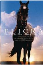 Watch Green Grass of Wyoming 123movies