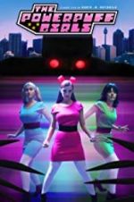 Watch The Powerpuff Girls: A Fan Film 123movies