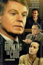 Watch Breaking the Code 123movies