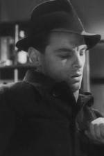 Watch Ubiytsy 123movies